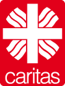 Bild: Logo: Caritas-Region Biberach-Saulgau
